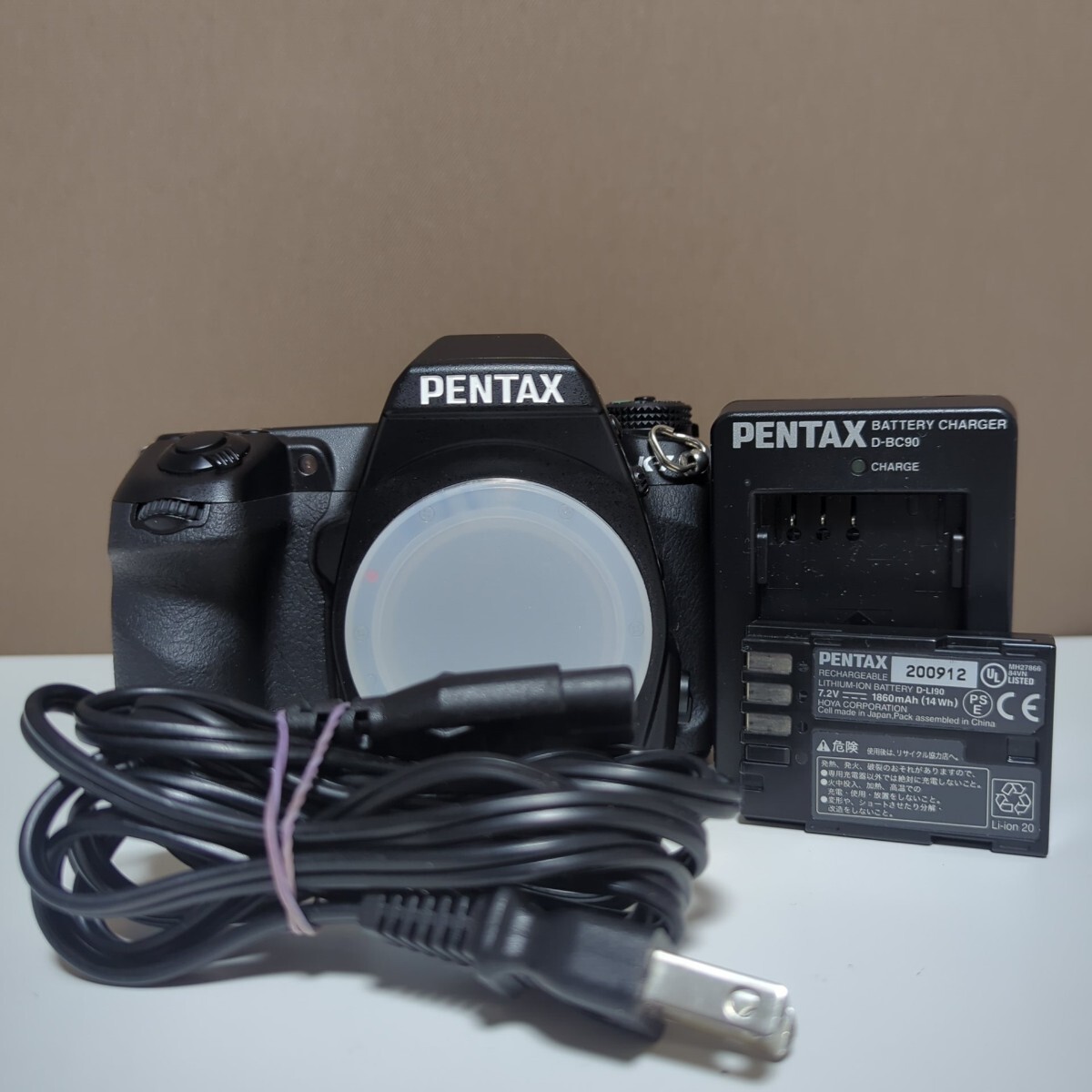 Yahoo!オークション -「pentax k7」の落札相場・落札価格 Yahoo!オークション -「pentax k7」の落札相場・落札価格