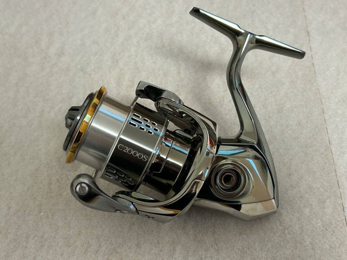Yahoo!オークション -「shimano シマノ stella 18」の落札相場 Yahoo!オークション -「shimano シマノ stella 18」の落札相場