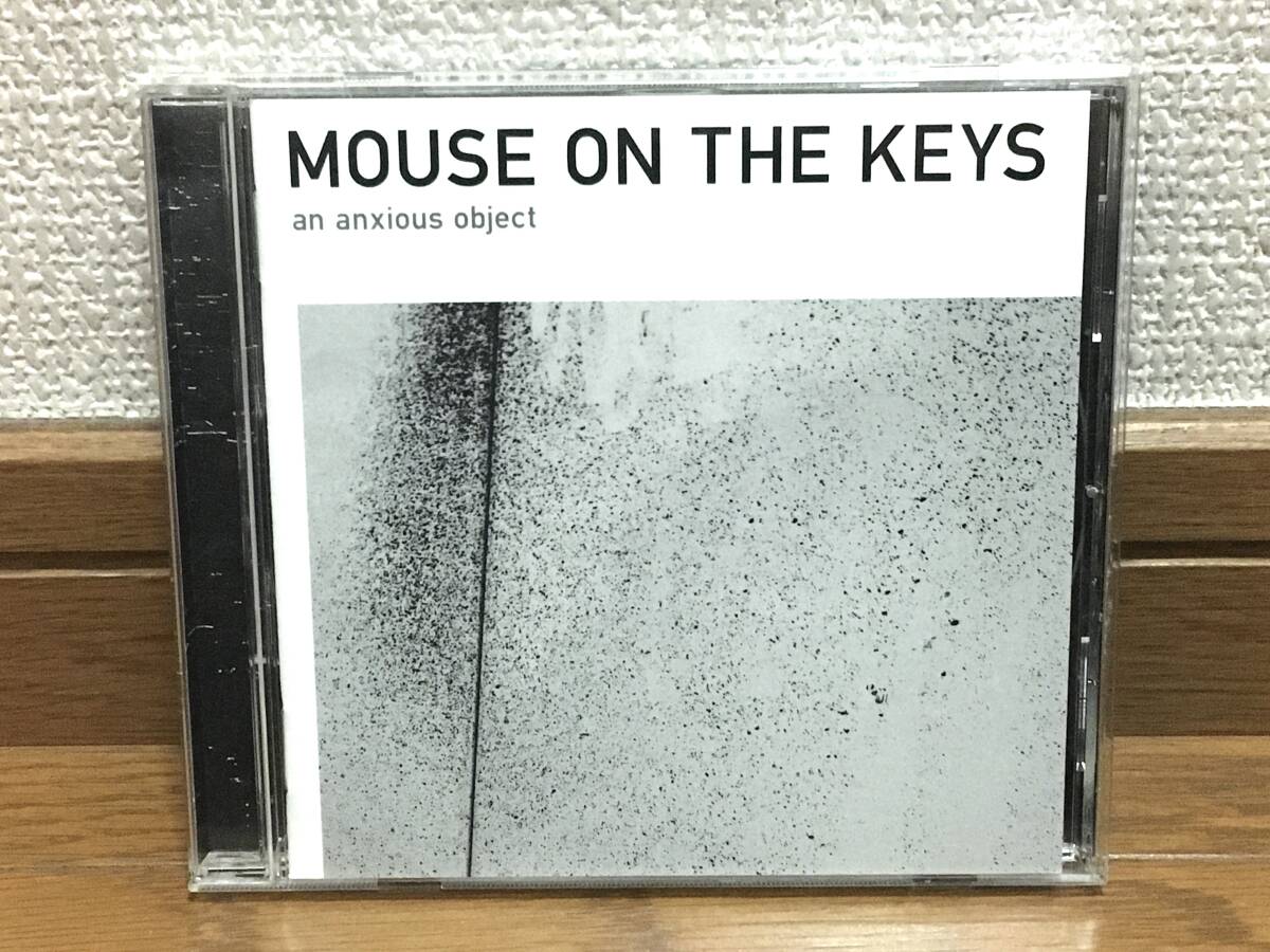 Yahoo!オークション -「nine days wonder」の落札相場・落札価格