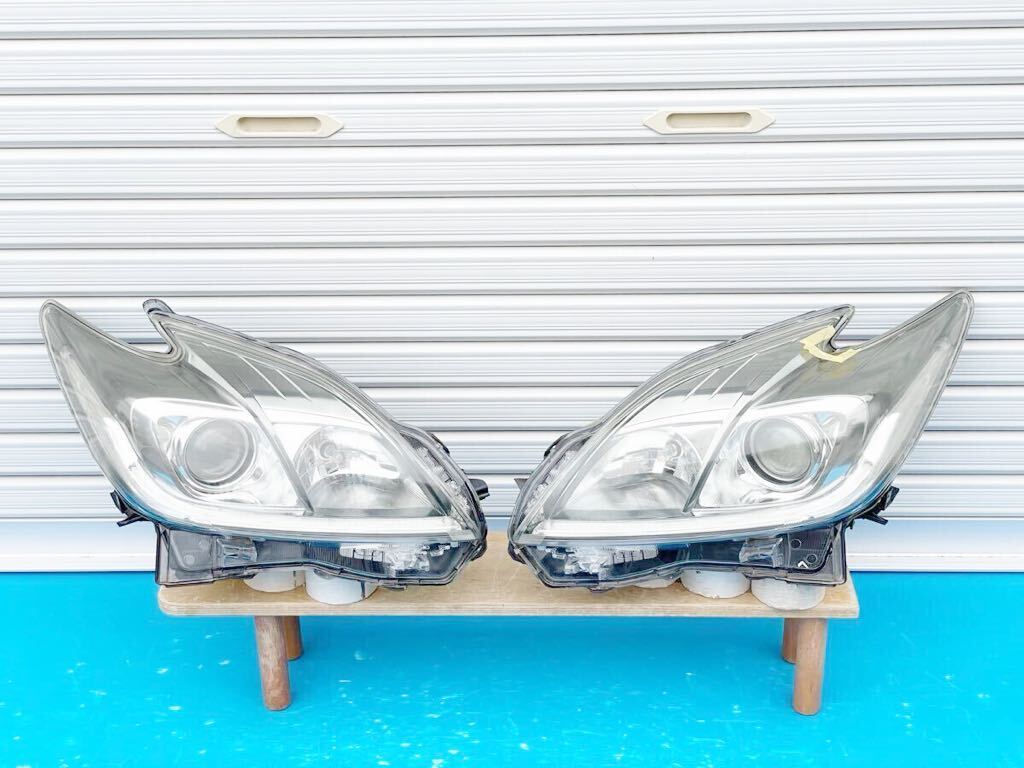 2025年最新】Yahoo!オークション -koito 47-52の中古品・新品 2025年最新】Yahoo!オークション -koito 47-52の中古品・新品