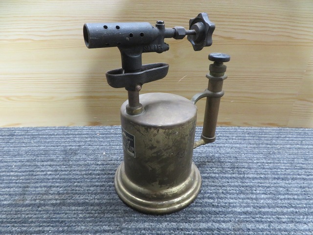2025年最新】Yahoo!オークション -トーチランプの中古品・新品