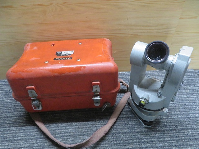格安即決 2025年最新】Yahoo!オークション -tm-20d(測定器)の中古品・新品 メンテナンス
