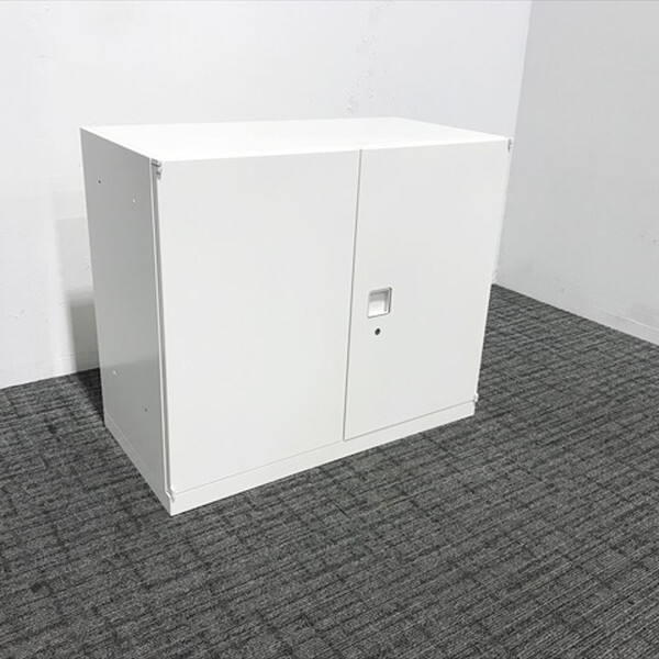 2025年最新】Yahoo!オークション -オカムラ 書庫の中古品・新品 2025年最新】Yahoo!オークション -オカムラ 書庫の中古品・新品