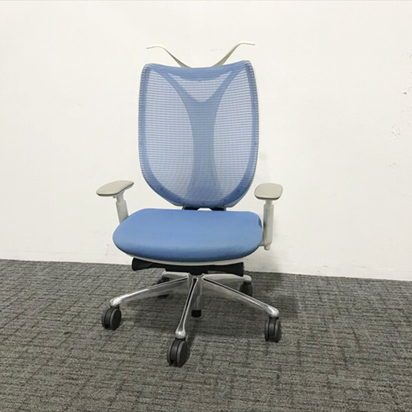 2025年最新】Yahoo!オークション -オカムラ サブリナの中古品 2025年最新】Yahoo!オークション -オカムラ サブリナの中古品