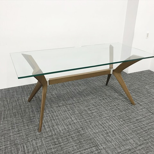 Yahoo!オークション - calligaris|カリガリスの中古品・新品 Yahoo!オークション - calligaris|カリガリスの中古品・新品