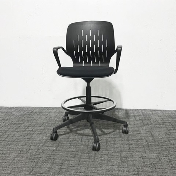 2025年最新】Yahoo!オークション -ナイキ(オフィス家具)の中古品 2025年最新】Yahoo!オークション -ナイキ(オフィス家具)の中古品