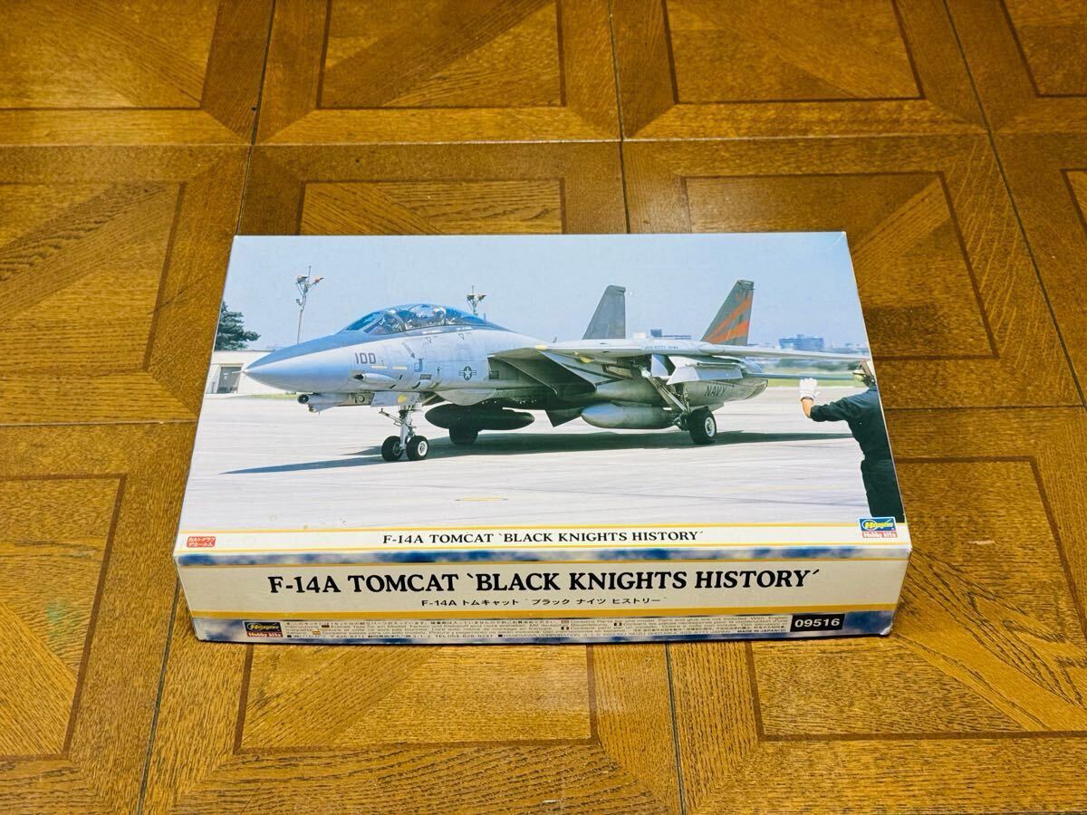 Yahoo!オークション -「ハセガワ 1/48 F14」の落札相場・落札価格 Yahoo!オークション -「ハセガワ 1/48 F14」の落札相場・落札価格
