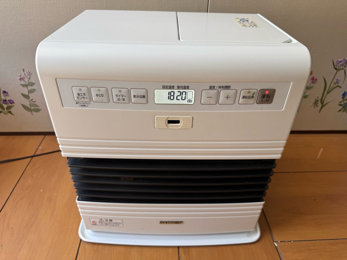 Yahoo!オークション -「fw-3715」の落札相場・落札価格 Yahoo!オークション -「fw-3715」の落札相場・落札価格