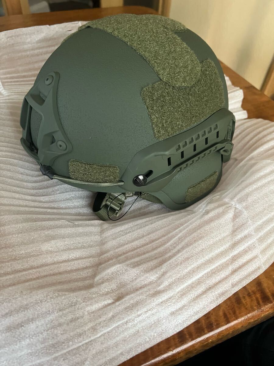 2025年最新】Yahoo!オークション -米軍ヘルメットの中古品・新品