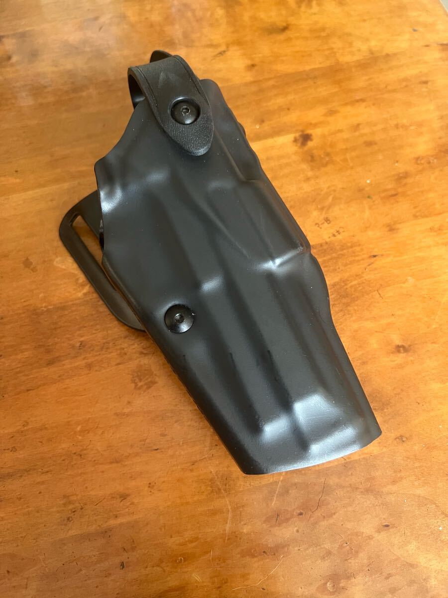 超お買い得！】 レア！⭐️米軍放出品⭐️東京マルイM9適応
