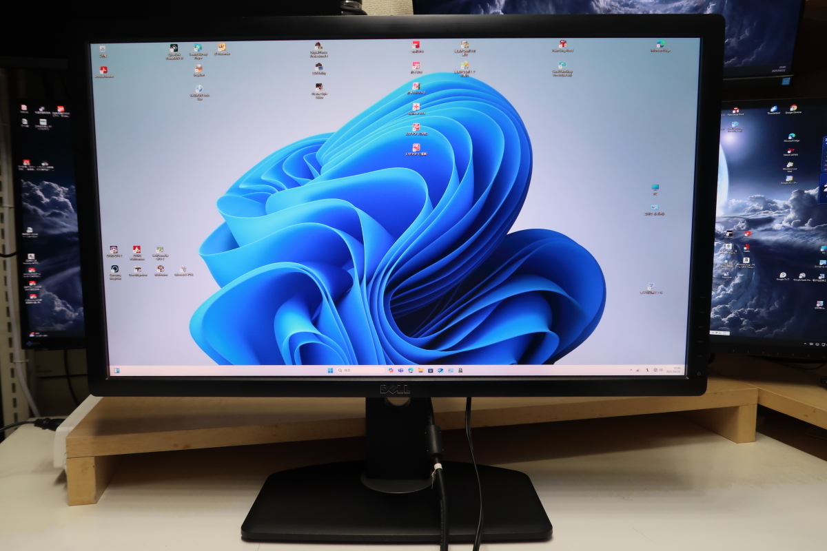 2025年最新】Yahoo!オークション -27型ワイド液晶ディスプレイの 2025年最新】Yahoo!オークション -27型ワイド液晶ディスプレイの