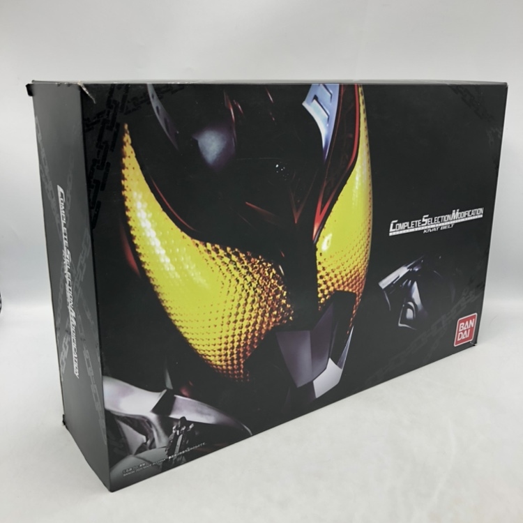 2025年最新】Yahoo!オークション -csm キバットベルトの中古品 2025年最新】Yahoo!オークション -csm キバットベルトの中古品