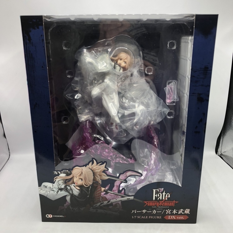 2025年最新】Yahoo!オークション -宮本武蔵 フィギュアの中古品 2025年最新】Yahoo!オークション -宮本武蔵 フィギュアの中古品
