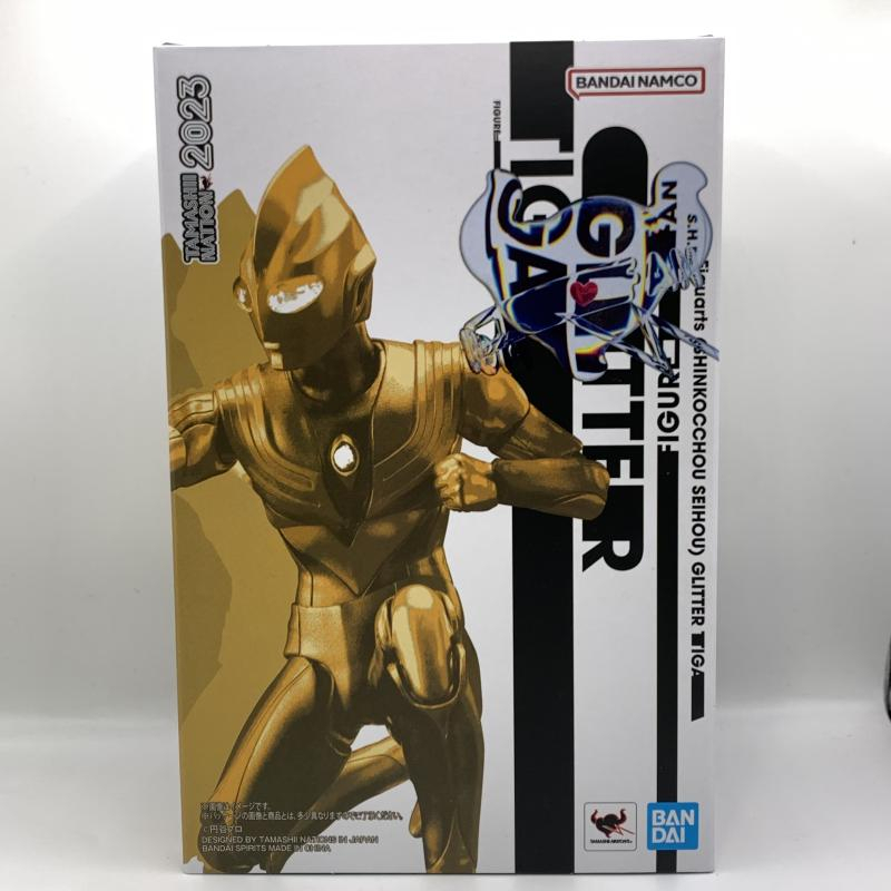 2025年最新】Yahoo!オークション -s.h.figuarts(真骨彫製法