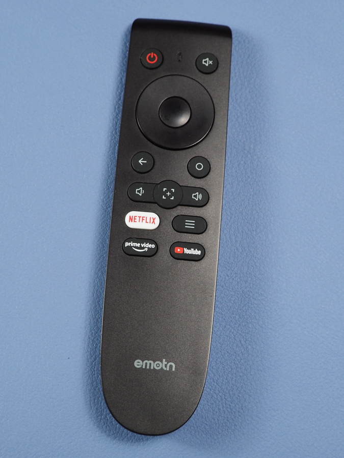 2025年最新】Yahoo!オークション -emotnの中古品・新品・未使用 2025年最新】Yahoo!オークション -emotnの中古品・新品・未使用