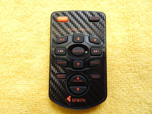2025年最新】Yahoo!オークション -bewith mm-1の中古品・新品 2025年最新】Yahoo!オークション -bewith mm-1の中古品・新品