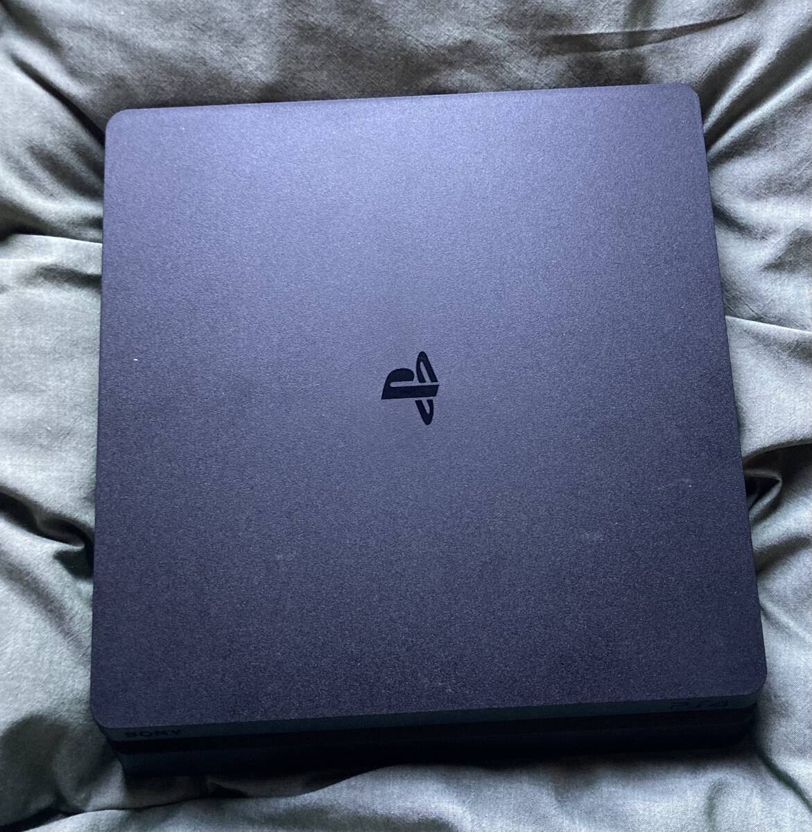 Yahoo!オークション -「シールなし」(PS4本体 Yahoo!オークション -「シールなし」(PS4本体