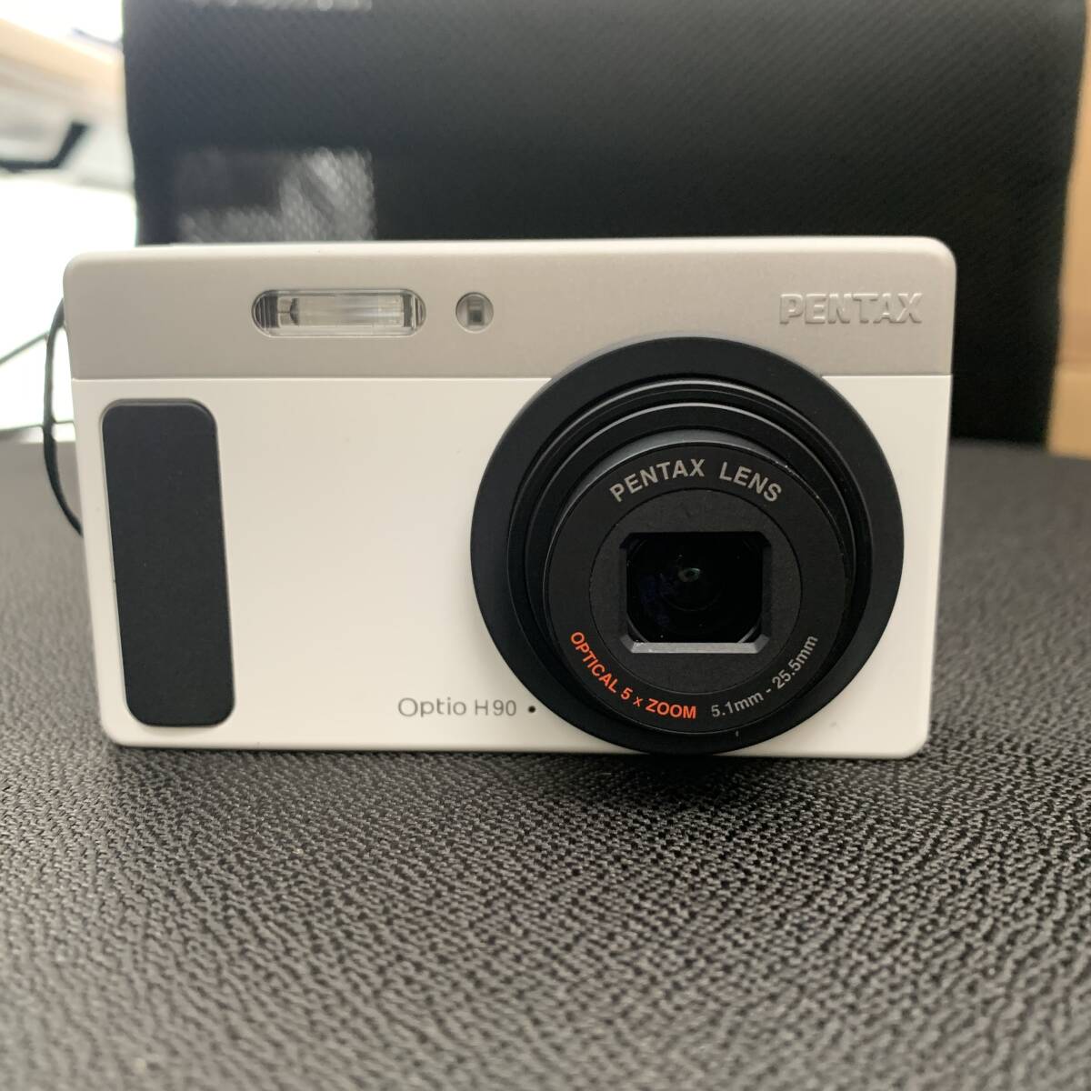 Yahoo!オークション -「pentax optio h90」の落札相場・落札価格 Yahoo!オークション -「pentax optio h90」の落札相場・落札価格