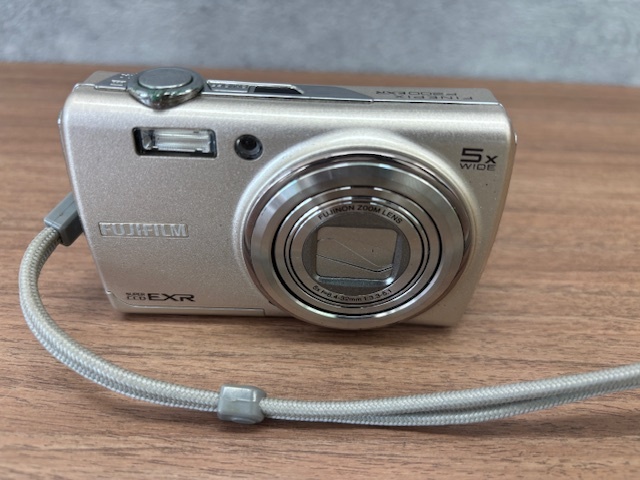 Yahoo!オークション -「f200exr ジャンク」の落札相場・落札価格 Yahoo!オークション -「f200exr ジャンク」の落札相場・落札価格