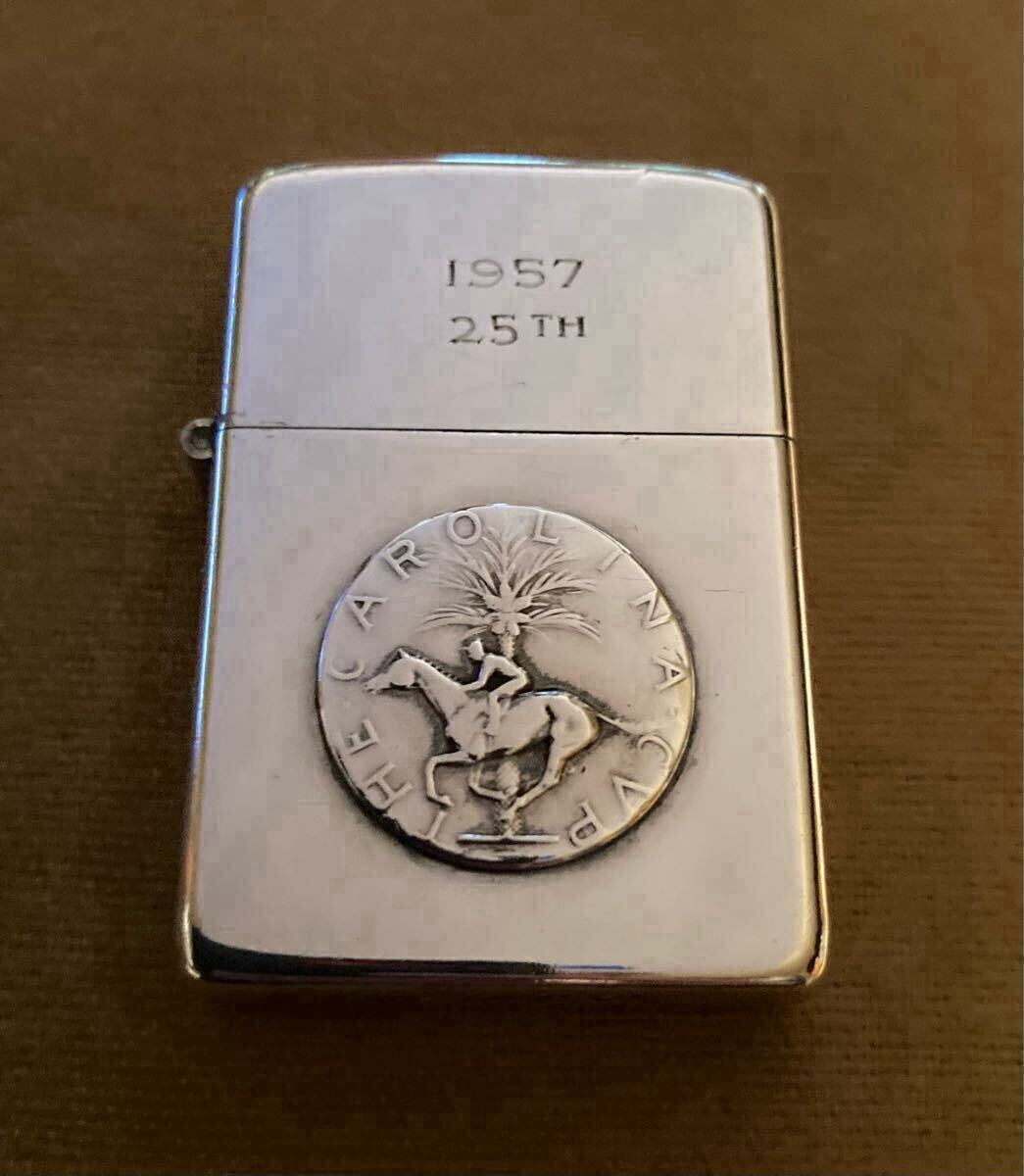 Yahoo!オークション -「zippo スターリング イタリック」の落札 Yahoo!オークション -「zippo スターリング イタリック」の落札
