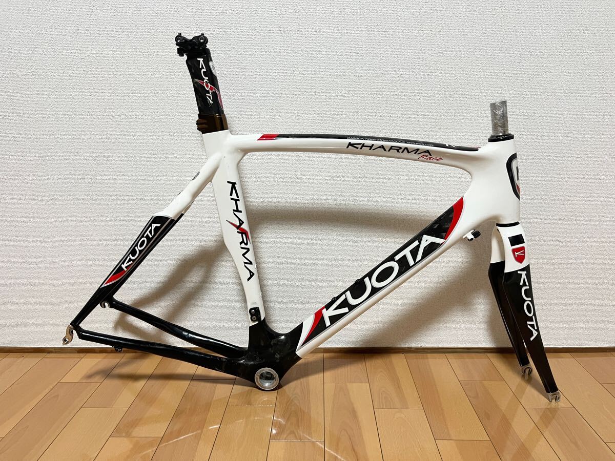 Yahoo!オークション -「kuota フレーム」の落札相場・落札価格 Yahoo!オークション -「kuota フレーム」の落札相場・落札価格