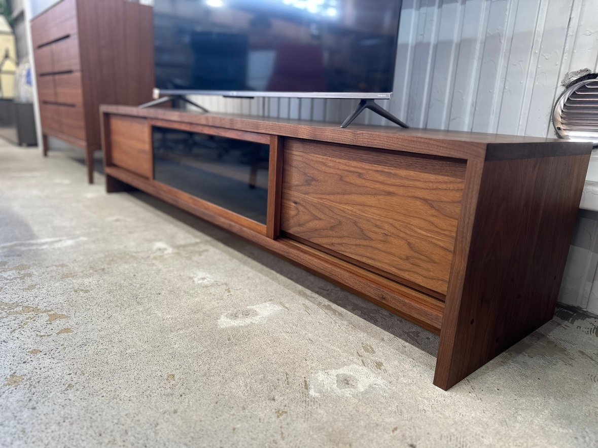 Yahoo!オークション -「(展示品 アウトレット 訳あり)」(テレビ Yahoo!オークション -「(展示品 アウトレット 訳あり)」(テレビ