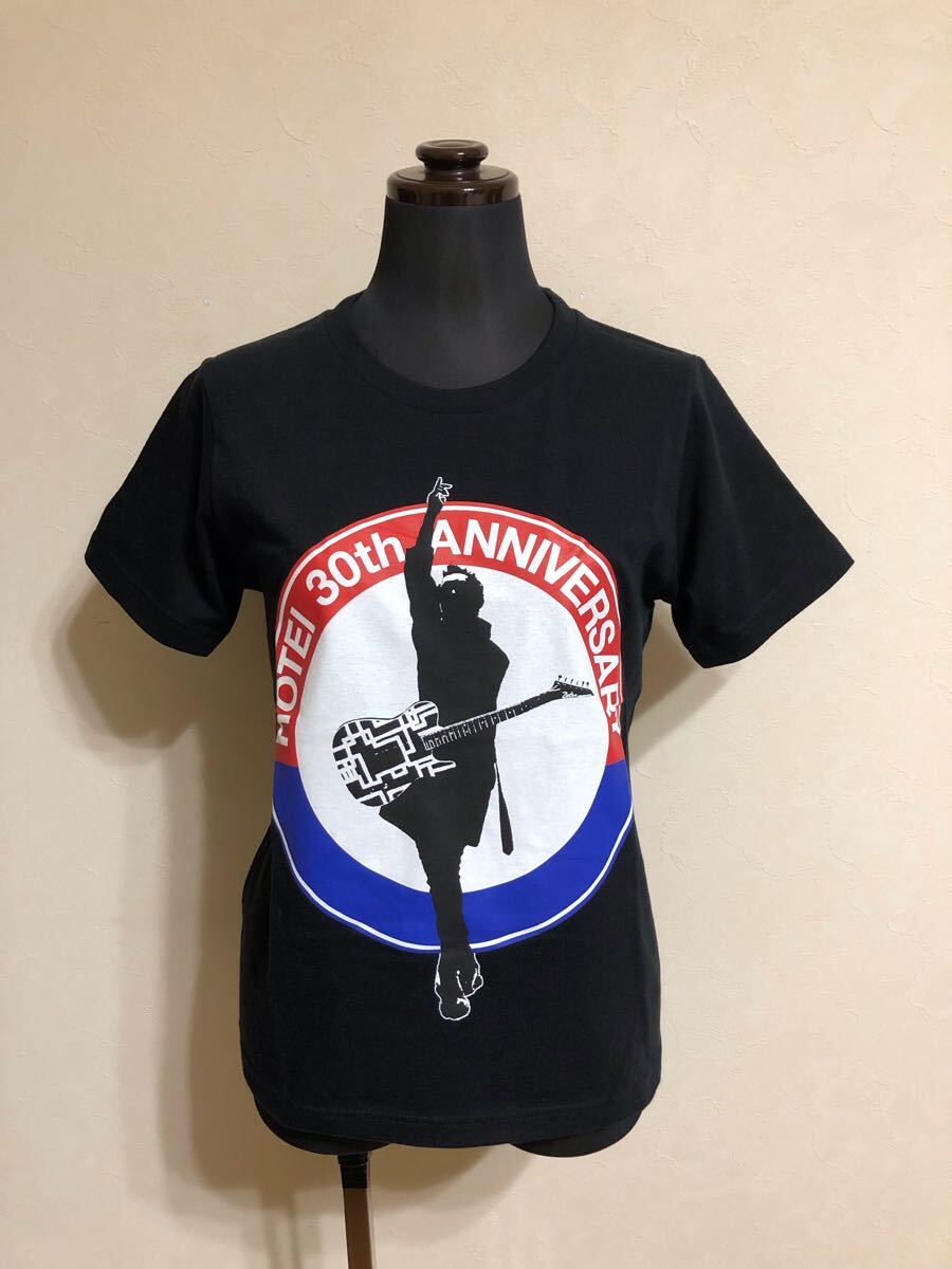 2025年最新】Yahoo!オークション -boowy tシャツの中古品・新品 2025年最新】Yahoo!オークション -boowy tシャツの中古品・新品
