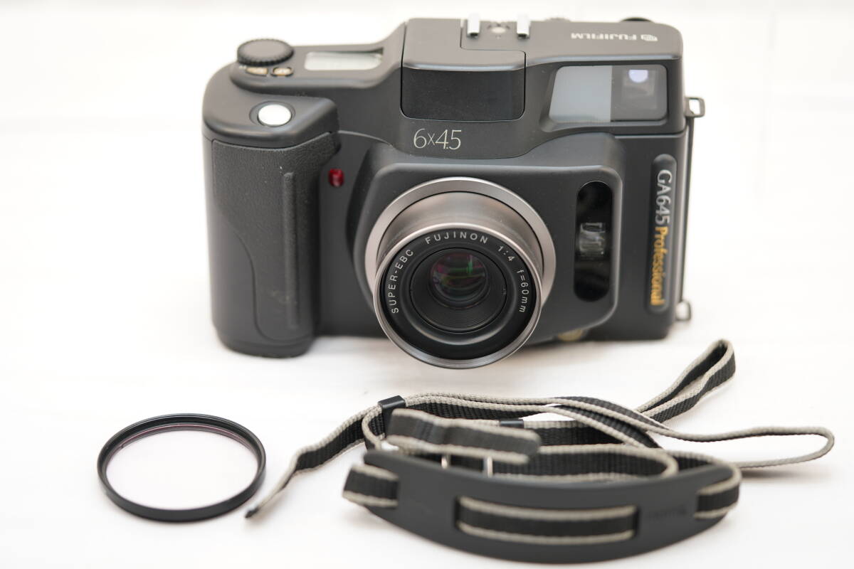 Yahoo!オークション -「ga645wi」(フィルムカメラ) (カメラ Yahoo!オークション -「ga645wi」(フィルムカメラ) (カメラ