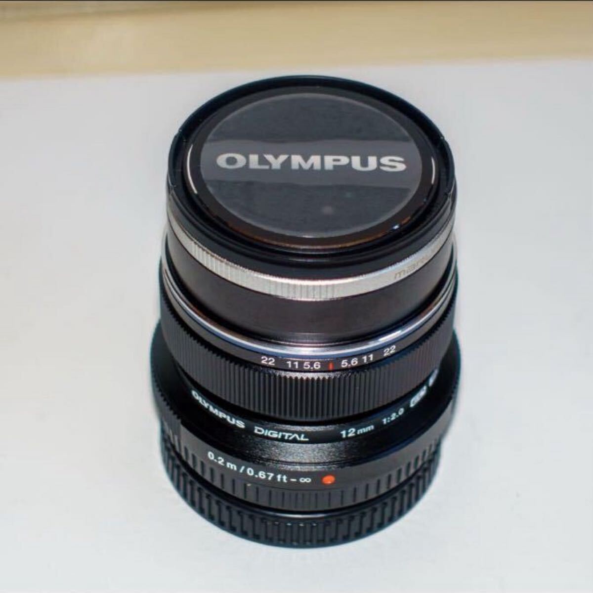 Yahoo!オークション -「m zuiko 12mm」の落札相場・落札価格 Yahoo!オークション -「m zuiko 12mm」の落札相場・落札価格