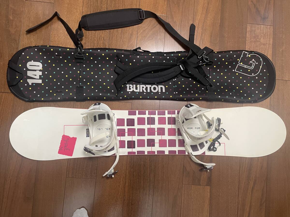 2025年最新】Yahoo!オークション -(サロモン salomon) 140 2025年最新】Yahoo!オークション -(サロモン salomon) 140