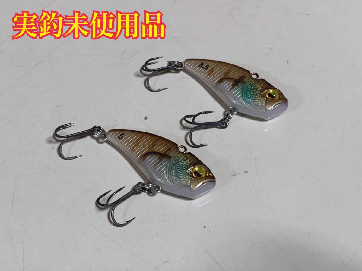 ff046ee5ed864ca563609337e04a97