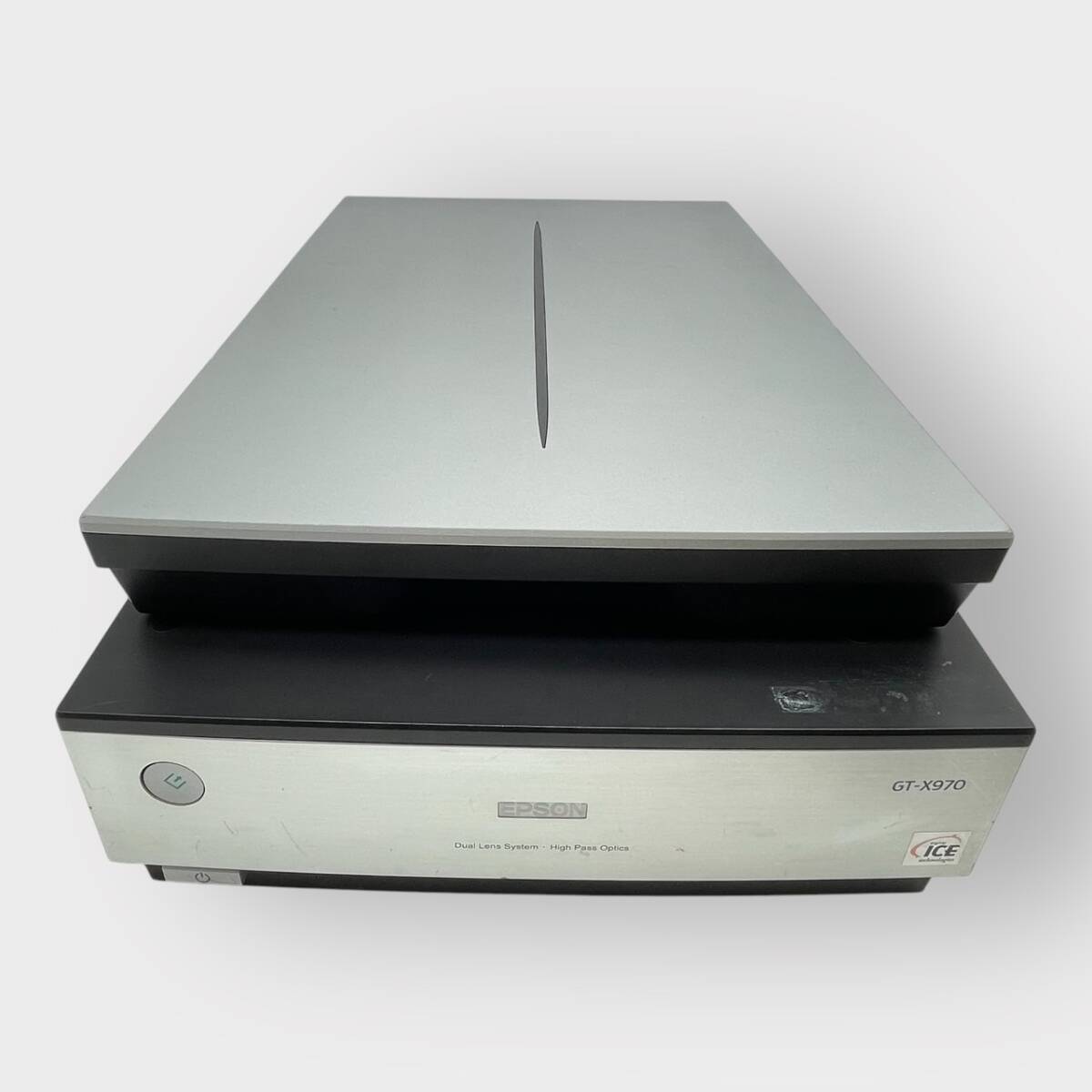 2025年最新】Yahoo!オークション -epson gt-x 970(スキャナ)の 2025年最新】Yahoo!オークション -epson gt-x 970(スキャナ)の