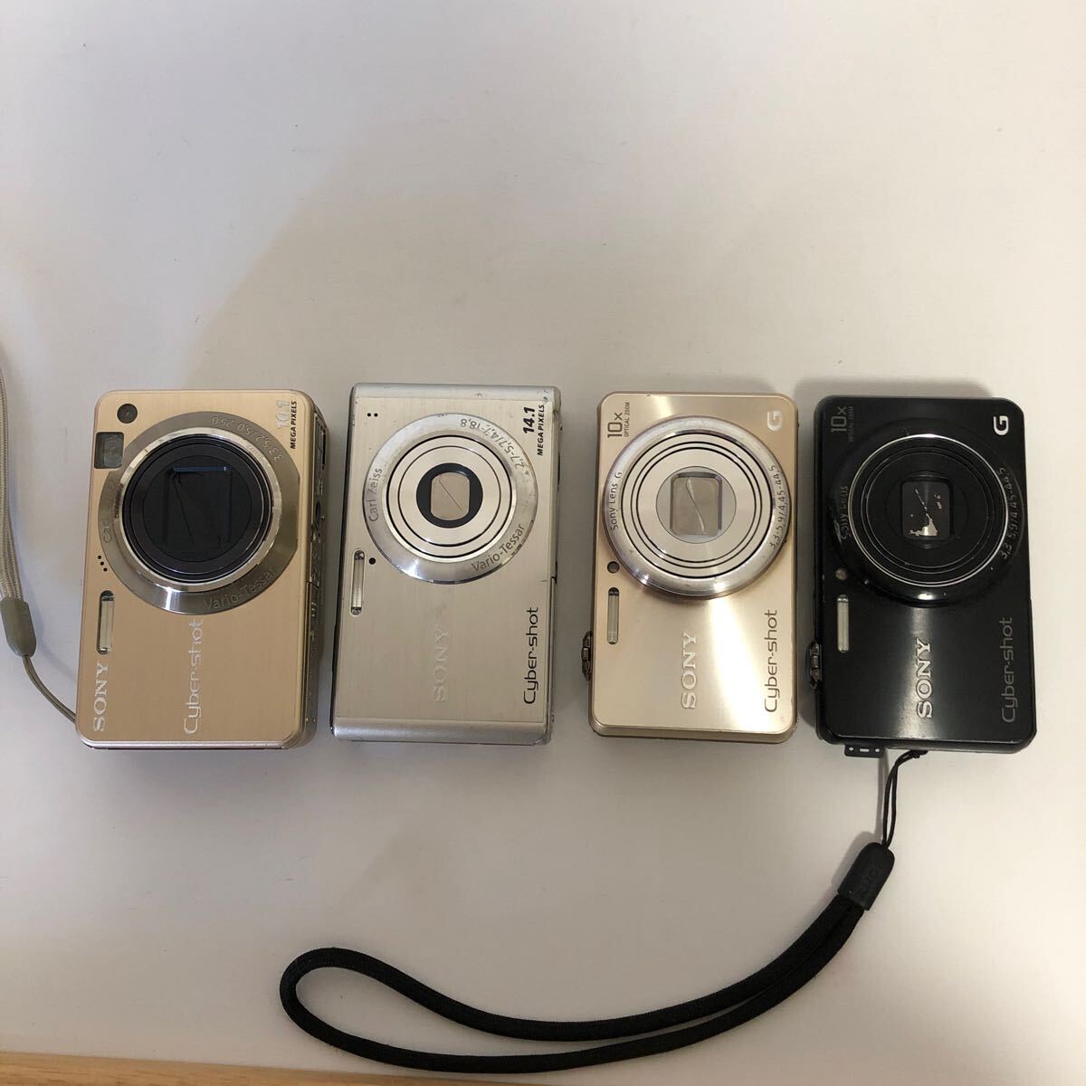 Yahoo!オークション -「sony dsc-wx170」の落札相場・落札価格 Yahoo!オークション -「sony dsc-wx170」の落札相場・落札価格