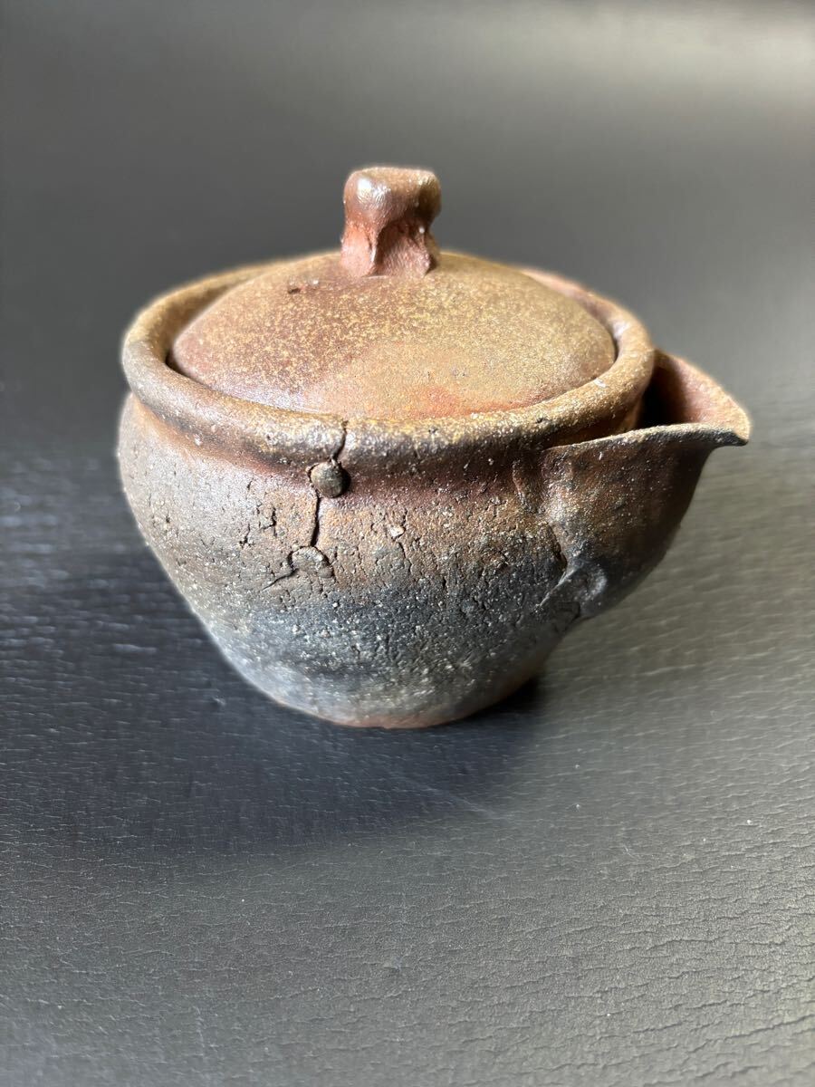 Yahoo!オークション -「中村六郎」(日本の陶磁) (陶芸)の落札 Yahoo!オークション -「中村六郎」(日本の陶磁) (陶芸)の落札