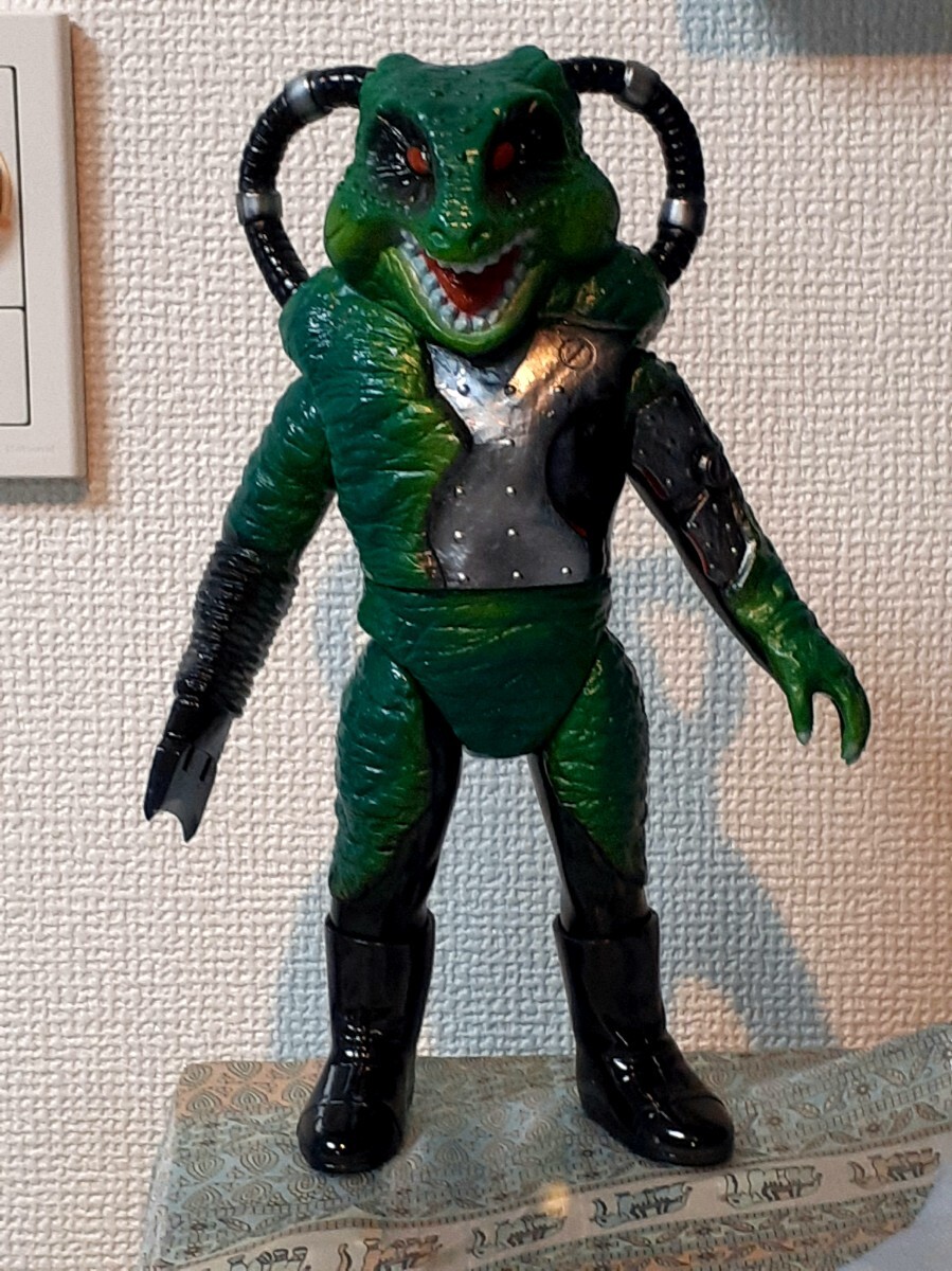 Yahoo!オークション -「仮面ライダー v3 ソフビ」の落札相場 Yahoo!オークション -「仮面ライダー v3 ソフビ」の落札相場