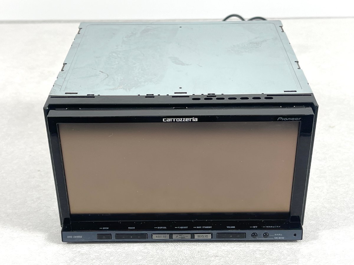 2025年最新】Yahoo!オークション -zh9900の中古品・新品・未使用 2025年最新】Yahoo!オークション -zh9900の中古品・新品・未使用