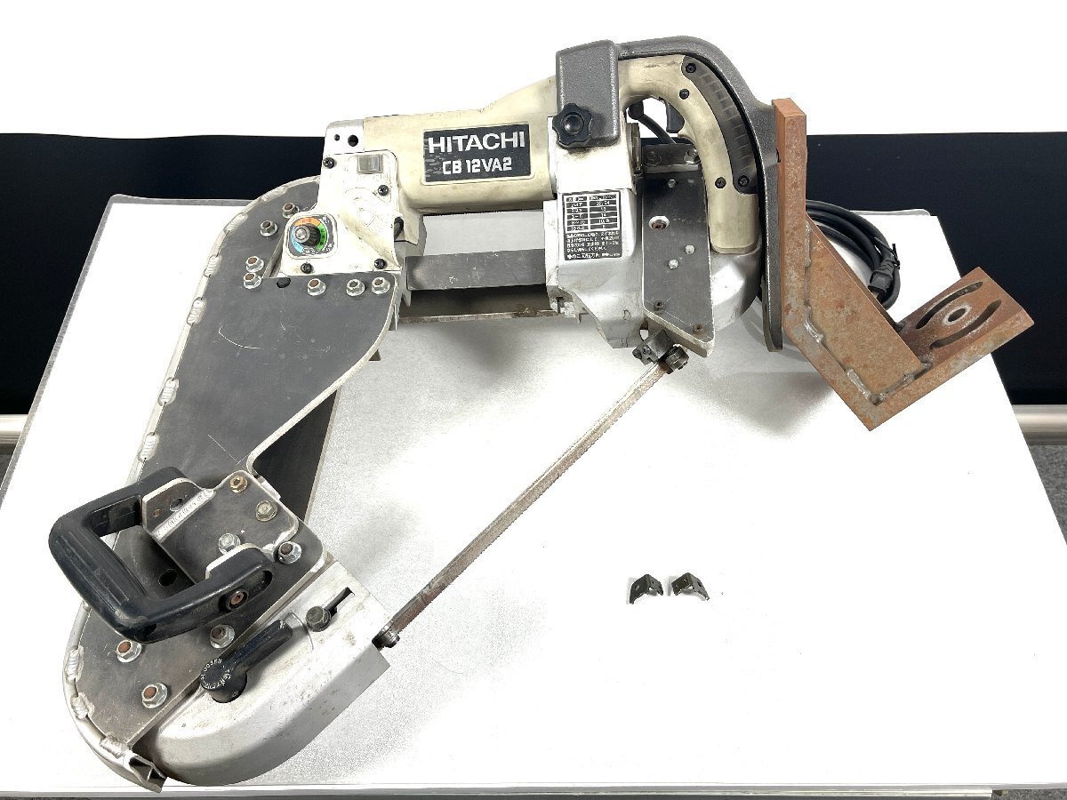 2025年最新】Yahoo!オークション -日立 cb12va2の中古品・新品 2025年最新】Yahoo!オークション -日立 cb12va2の中古品・新品