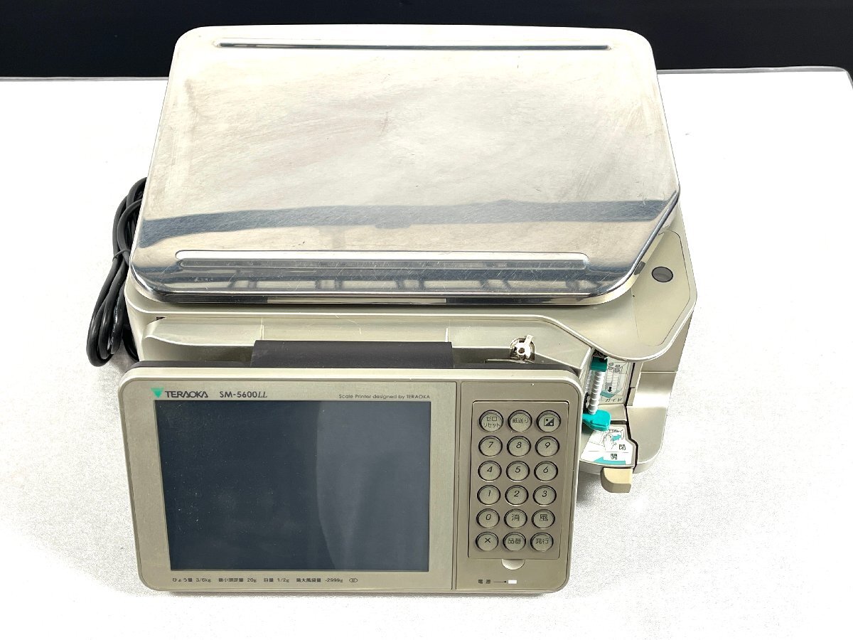 2025年最新】Yahoo!オークション -sm-5600の中古品・新品・未 2025年最新】Yahoo!オークション -sm-5600の中古品・新品・未