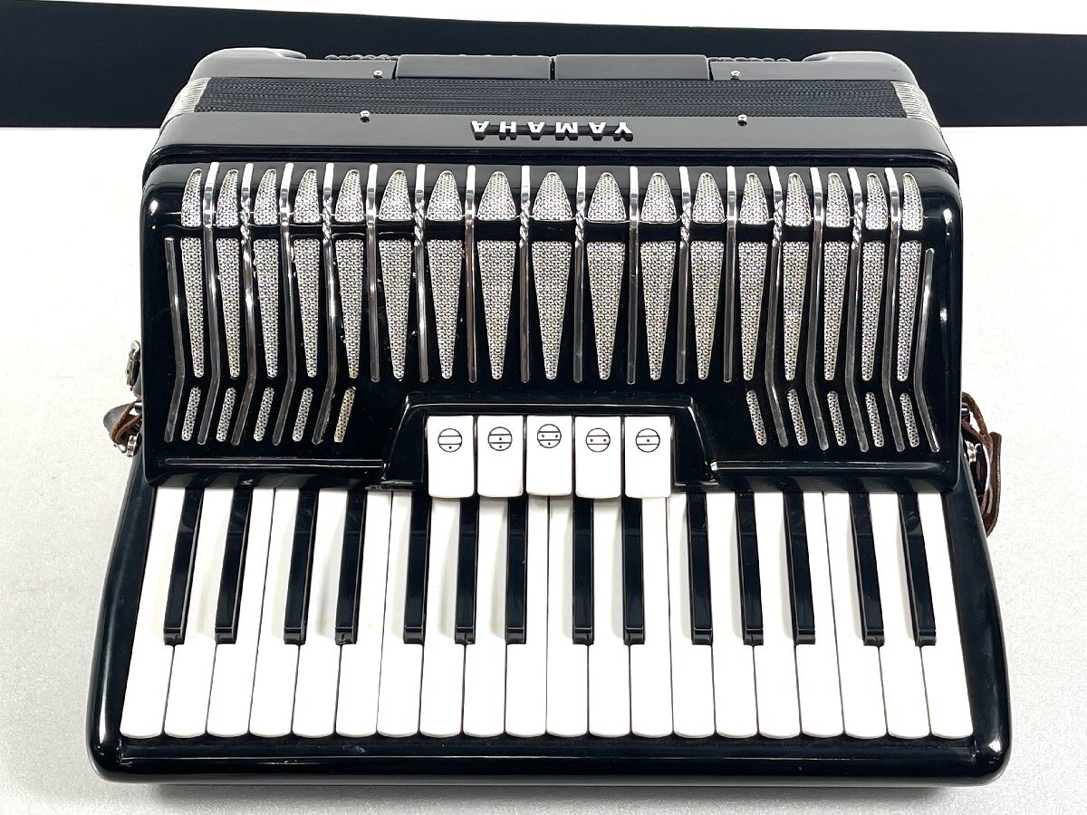 Yahoo!オークション -「yamaha」(アコーディオン) (鍵盤楽器)の Yahoo!オークション -「yamaha」(アコーディオン) (鍵盤楽器)の
