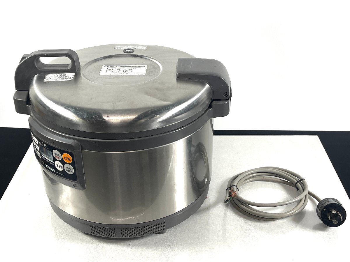 2025年最新】Yahoo!オークション -ZOJIRUSHI IH炊飯ジャー(炊飯 2025年最新】Yahoo!オークション -ZOJIRUSHI IH炊飯ジャー(炊飯