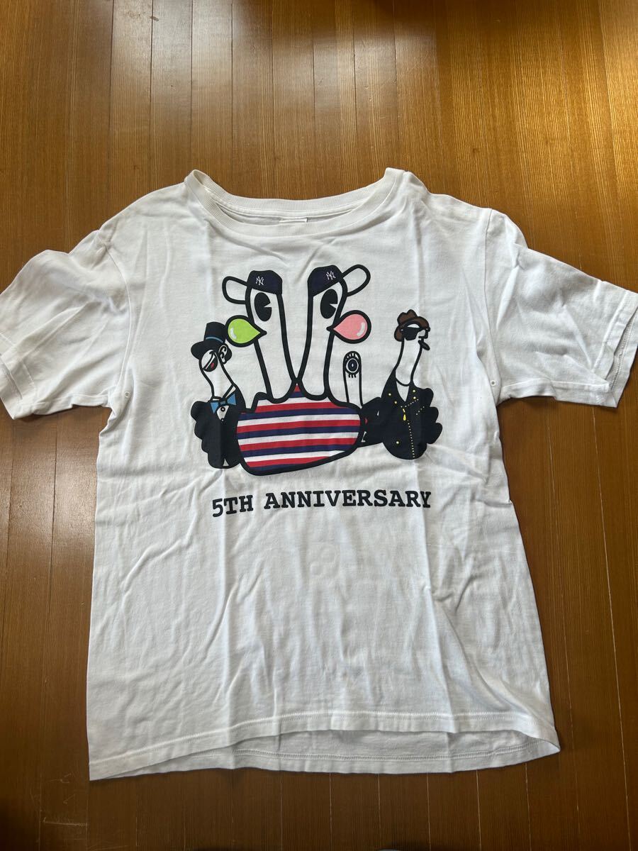 Yahoo!オークション -「ナンバーナイン tシャツ 3 Yahoo!オークション -「ナンバーナイン tシャツ 3