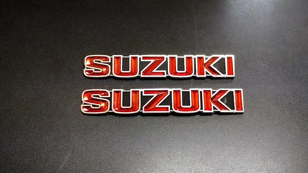 2025年最新】Yahoo!オークション -gt380エンブレムの中古品 2025年最新】Yahoo!オークション -gt380エンブレムの中古品