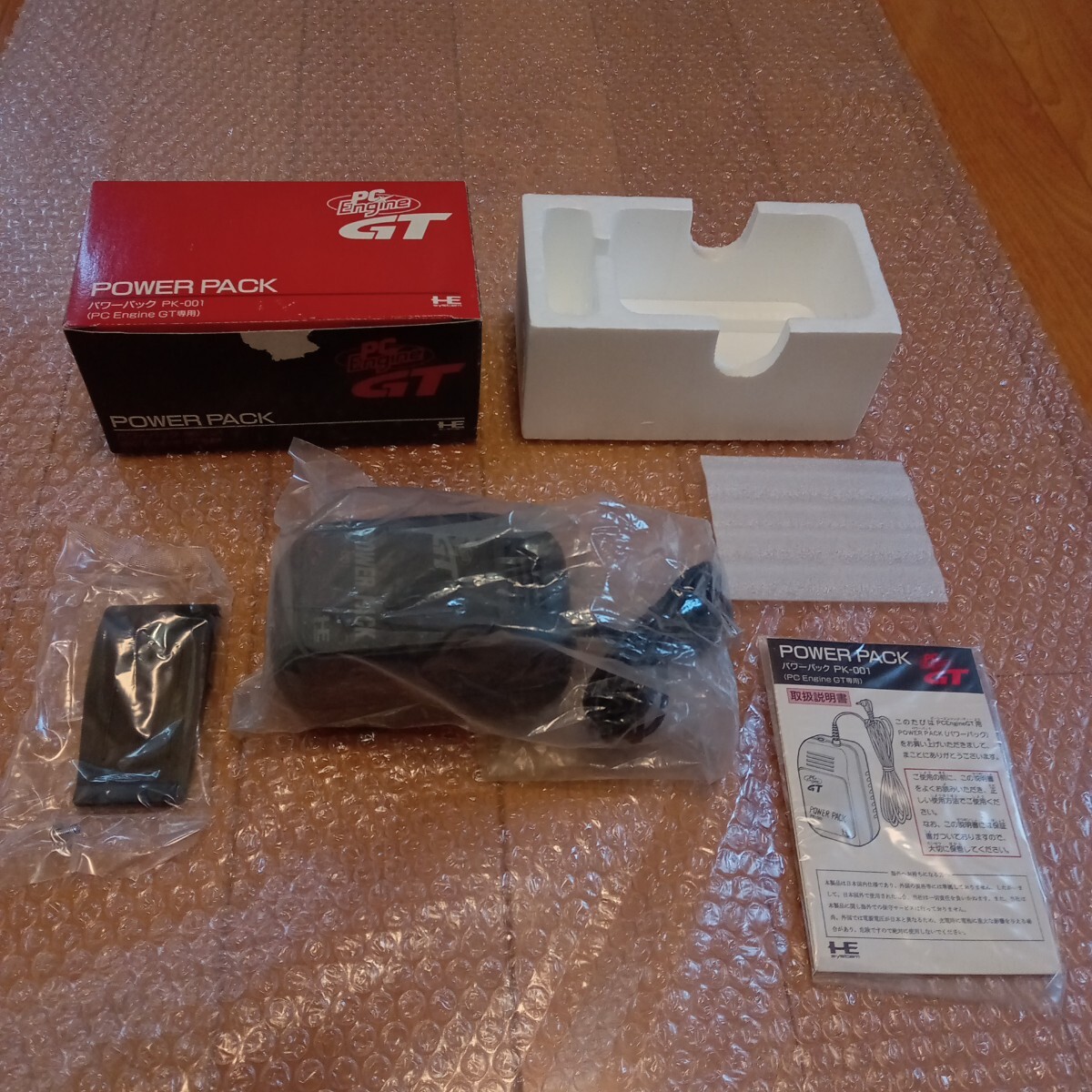 Yahoo!オークション -「pcエンジンgt」(PCエンジン) (NEC)の落札 Yahoo!オークション -「pcエンジンgt」(PCエンジン) (NEC)の落札