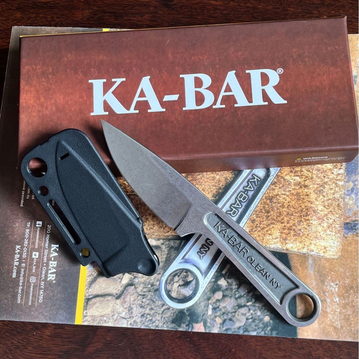 Yahoo!オークション -「ka-bar ナイフ」(キャンプ、アウトドア Yahoo!オークション -「ka-bar ナイフ」(キャンプ、アウトドア