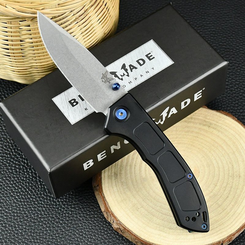 Yahoo!オークション -「ナイフ benchmade」の落札相場・落札価格 Yahoo!オークション -「ナイフ benchmade」の落札相場・落札価格