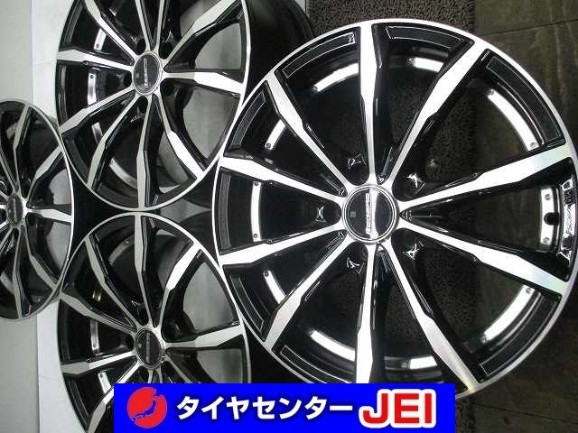 Yahoo!オークション -「レグザス ホイール 18インチ」の落札相場 Yahoo!オークション -「レグザス ホイール 18インチ」の落札相場