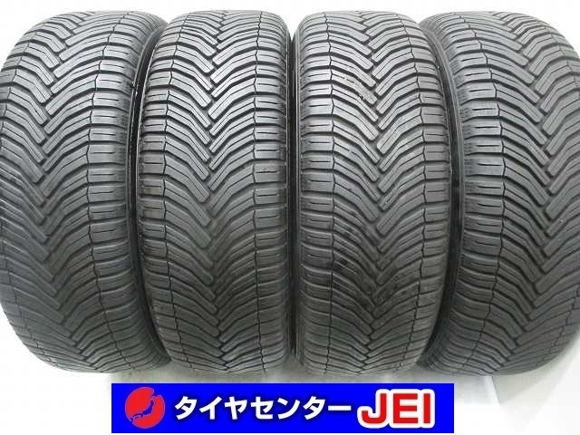 2025年最新】Yahoo!オークション -195 55 16 ミシュランの中古品 2025年最新】Yahoo!オークション -195 55 16 ミシュランの中古品