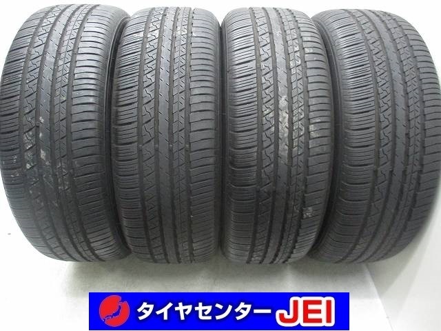 2025年最新】Yahoo!オークション -225 55 18 ファルケンの中古品 2025年最新】Yahoo!オークション -225 55 18 ファルケンの中古品