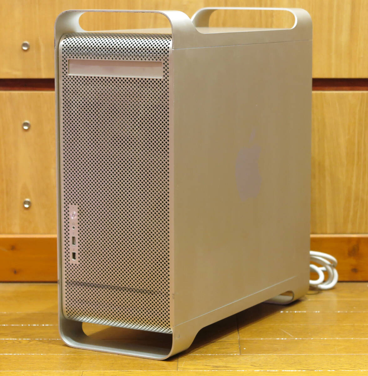 Yahoo!オークション -「power mac g5」(Mac) (パソコン)の落札 Yahoo!オークション -「power mac g5」(Mac) (パソコン)の落札