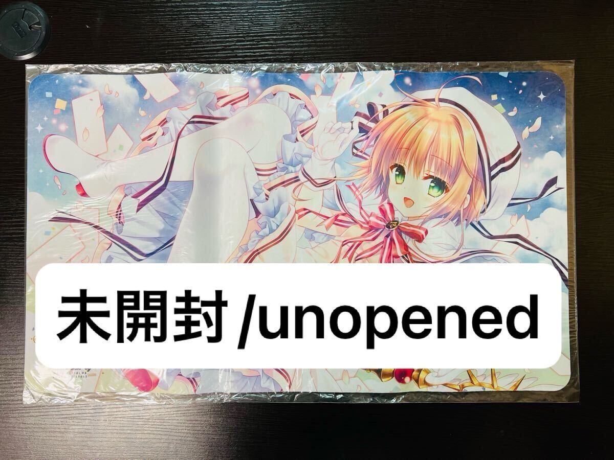 2025年最新】Yahoo!オークション -館川まこ プレイマットの中古 2025年最新】Yahoo!オークション -館川まこ プレイマットの中古